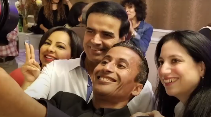 Choose Your Own Current Event Activity: Photography, Pandemic Architecture, Mother's Day and More!