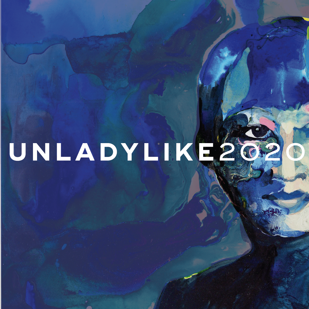 Queen Lili‘uokalani: First Sovereign Queen and Last Monarch of Hawai‘i 