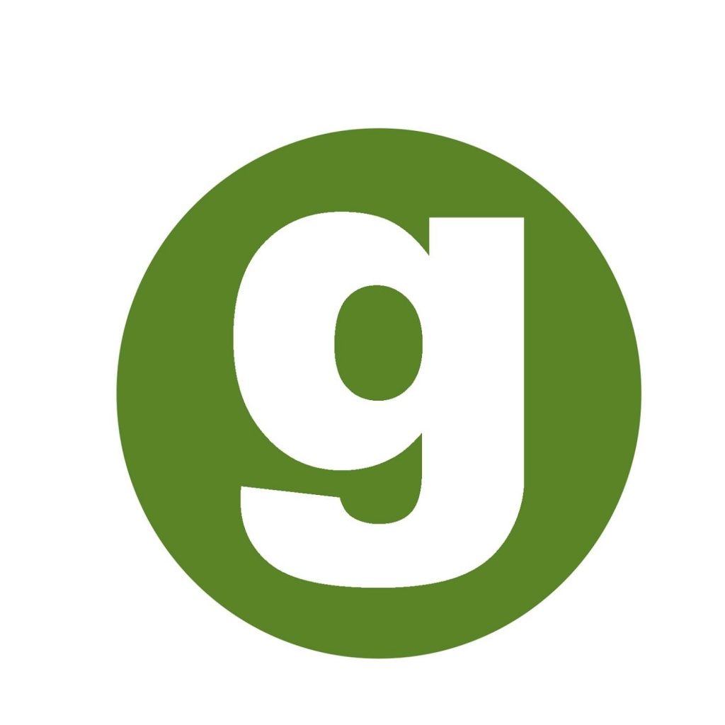 Music for Environmental Education Activity: Marvin Gaye - Mercy Mercy Me (The Ecology)