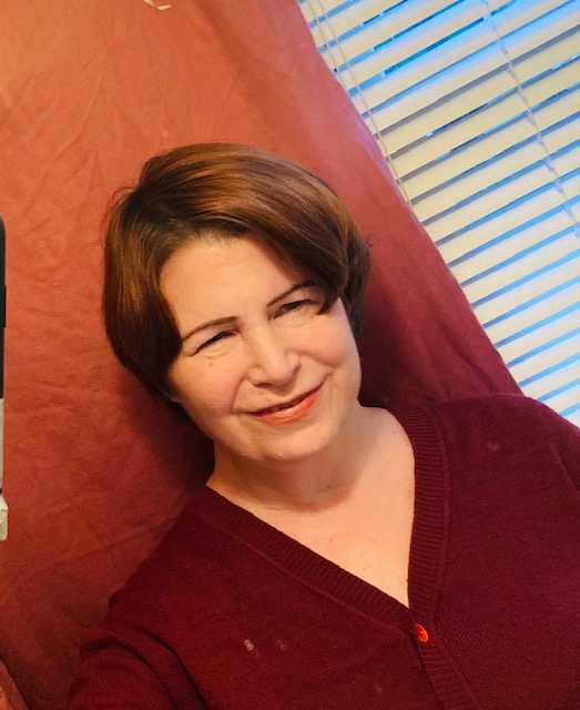 Resources for Fighting Anti-AAPI Racism