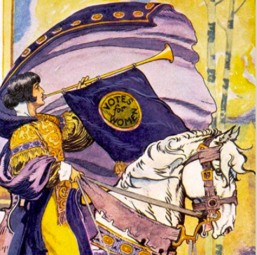 Inspiring Girls in Sports