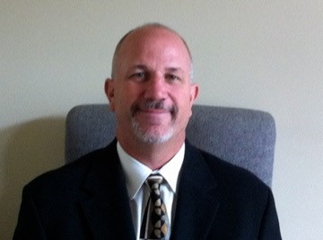 Meeting Students' Social and Emotional Needs Through Remote Learning