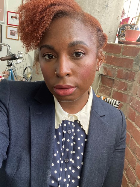 Teach About Labor Day: Five Inspiring Labor Leaders