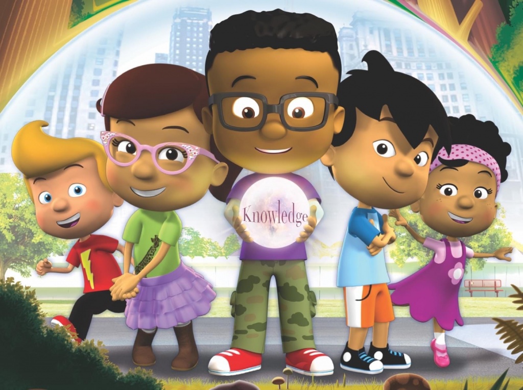 The Protect Yourself Rules