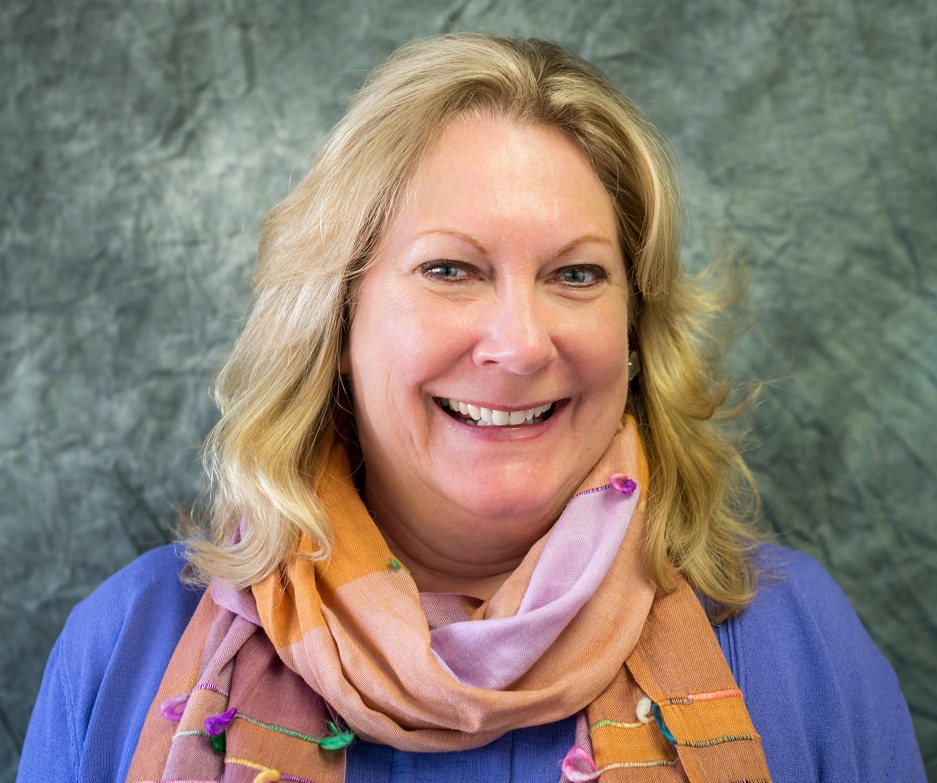 AFT’s Project-Based Learning Kits for K-12 Student Capstones