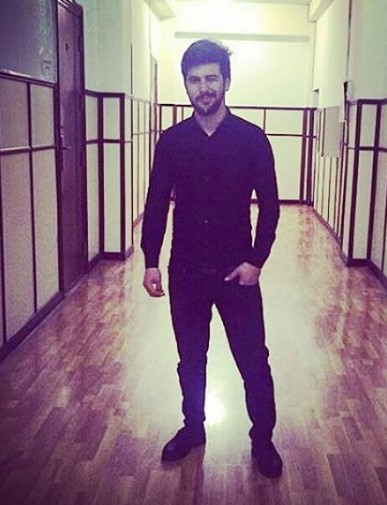 harold.b.martin_3590253