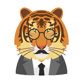 Set of Video Clips of Physics Demonstrations and Math Lessons