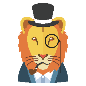 Recognizing Parts of Speech