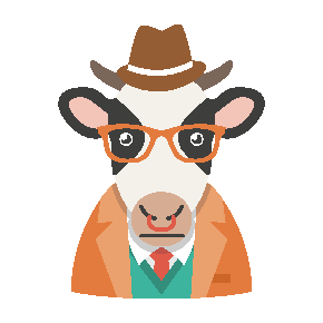 lourdesramos-heinrichs