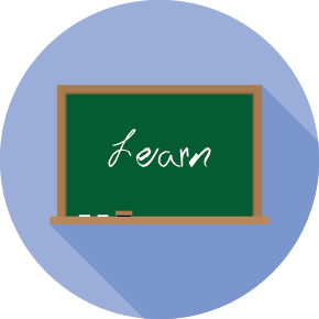 Week of the 8th-12th