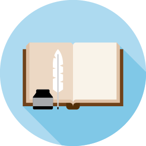 History of Voting Rights in the U.S.