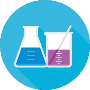 Hooray 4 Healthy: Nutrition Education Videos & Guides