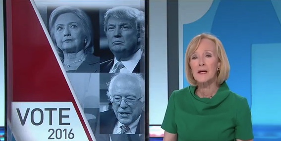 Trump meets top Republicans to find common ground