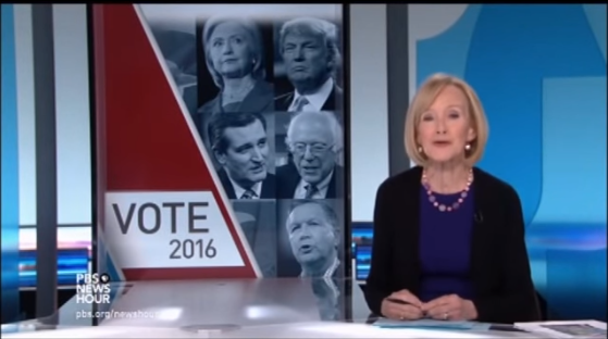 Wisconsin primary results shake up 2016 presidential race