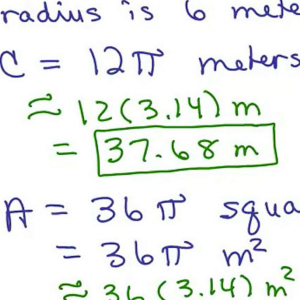 Rounding Decimals